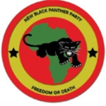 [NBPP] | New Black Panther Party