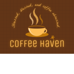 ~Coffee Haven~