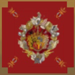 Kürassierregiment von Phull.