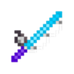Game Pass Thumbnail