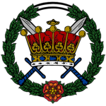 The Imperial Army of South Germany