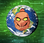{THE GREAT VILTRUM EMPIRE}