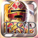 Medieval Warfare Reforged: español