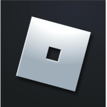 RC | Roblox Community