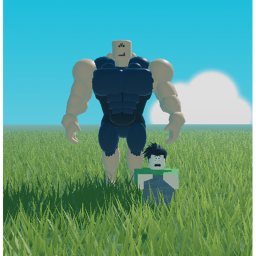 ThatRealRoblox_memes's Place Number: #