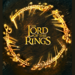 LoTR and the Hobbit Fan Group