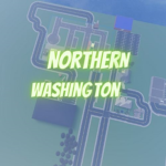 Northern, Washington