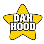 Dah Hood | Stars