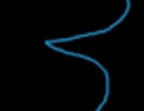 Delusional Office 3 screenshot 1