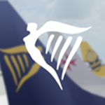 FR | Ryan air