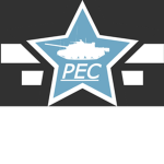 PE有限公司(請看說明)