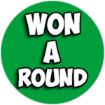 Won a Round