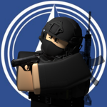[UEGIST] Internal Security Agency | 中央特科