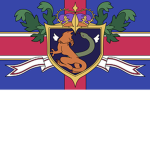 [HBE] | The Holy Britannian Empire