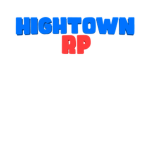 Hightown RP
