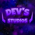 Dev's Studioss