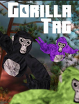 My first group pls join you will make me happy