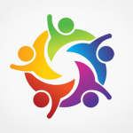 Inspire Academic Trust
