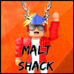 Malt Shack ®