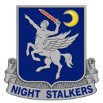Night Stalkers | Military Empire