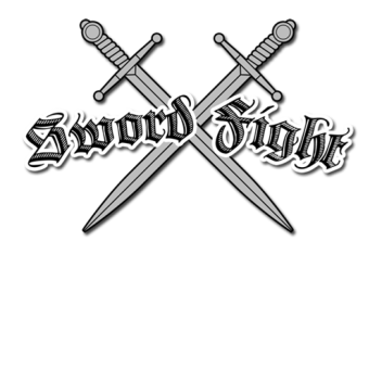 Sword fight mobile