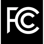 Fire Chaos Clan [FCC]