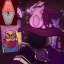 Addition Abstraction