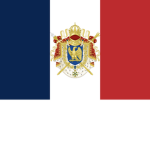 1e Division d’Infanterie