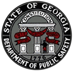 MCCD ~ Motor Carrier Compliance Division
