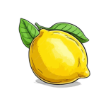 sweet lemon adventures