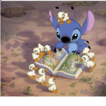 stitch.vibes