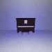 Piano! icon