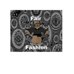 Fair Fashion
