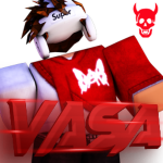 #Vasa Ent.