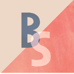Bit by Bit - Art Studio