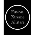 Fusion Xtreme Allstars