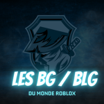 Les BG Du Monde Roblox
