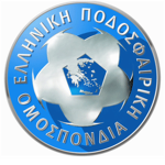 Greece National Football Team™