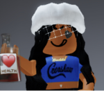 Clout._Baddies