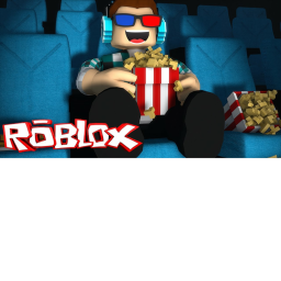 Bloxiz Cinema