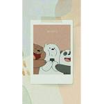 Panda Bears Squad