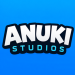 Anuki Studios
