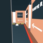  |+| Teamwork Obby Classic |+|