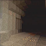 Axslod Group Thumbnail