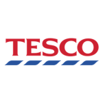 lil tescos