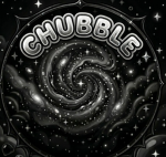 Chubble