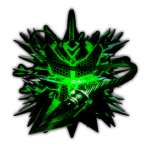 Infinity-Blade