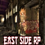 East Side RP 