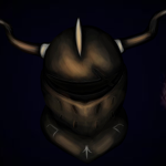 redcliff warriors from shadows