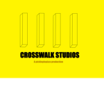 Crosswalk Studios